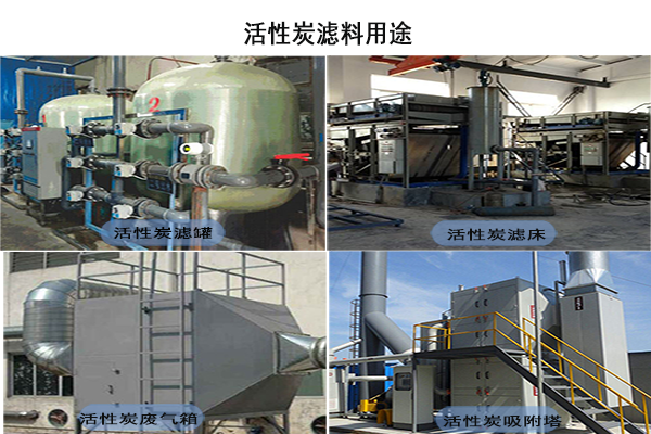 ������ˮ̎���û���̿